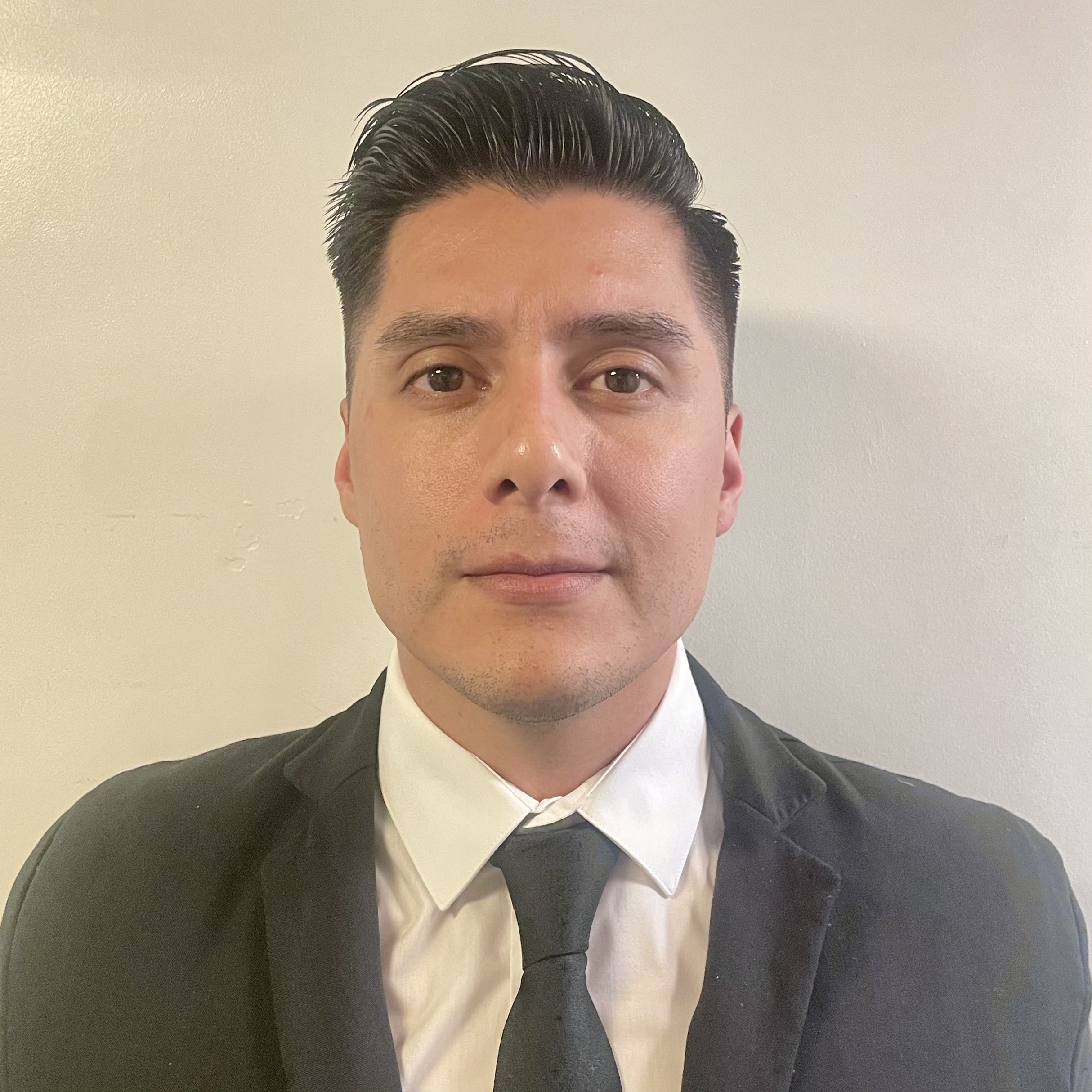 Alejandro Costa